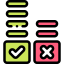 Democracy icon 64x64